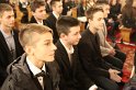 bierzmowanie16 (4)